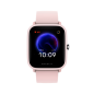 Smartwatch Amazfit Bip U Pro Pink GPS Smartwatch Amazfit Bip U Pro Pink GPS