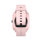 Smartwatch Amazfit Bip U Pro Pink GPS Smartwatch Amazfit Bip U Pro Pink GPS