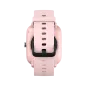 Smartwatch Amazfit Bip U Pro Pink GPS