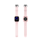 Smartwatch Amazfit Bip U Pro Pink GPS Smartwatch Amazfit Bip U Pro Pink GPS