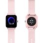Smartwatch Amazfit Bip U Pro Pink GPS Smartwatch Amazfit Bip U Pro Pink GPS