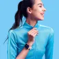 Smartwatch Amazfit Bip U Pro Pink GPS