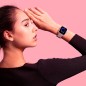 Smartwatch Amazfit Bip U Pro Pink GPS Smartwatch Amazfit Bip U Pro Pink GPS