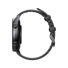 Smartwatch Amazfit GTR 3 Thunder Black GPS