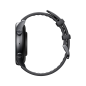 Smartwatch Amazfit GTR 3 Thunder Black GPS Smartwatch Amazfit GTR 3 Thunder Black GPS