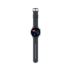 Smartwatch Amazfit GTR 3 Thunder Black GPS