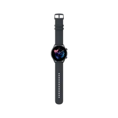 Smartwatch Amazfit GTR 3 Thunder Black GPS