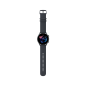 Smartwatch Amazfit GTR 3 Thunder Black GPS Smartwatch Amazfit GTR 3 Thunder Black GPS