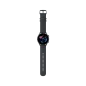 Smartwatch Amazfit GTR 3 Thunder Black GPS Smartwatch Amazfit GTR 3 Thunder Black GPS