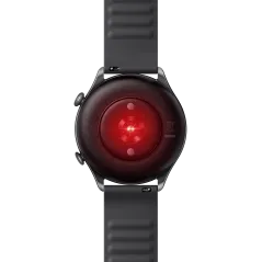 Smartwatch Amazfit GTR 3 Thunder Black GPS
