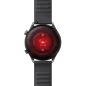 Smartwatch Amazfit GTR 3 Thunder Black GPS Smartwatch Amazfit GTR 3 Thunder Black GPS