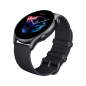 Smartwatch Amazfit GTR 3 Thunder Black GPS Smartwatch Amazfit GTR 3 Thunder Black GPS