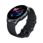 Smartwatch Amazfit GTR 3 Thunder Black GPS Smartwatch Amazfit GTR 3 Thunder Black GPS