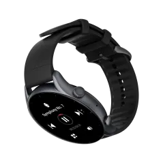 Smartwatch Amazfit GTR 3 Thunder Black GPS