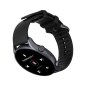 Smartwatch Amazfit GTR 3 Thunder Black GPS Smartwatch Amazfit GTR 3 Thunder Black GPS