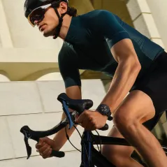 Smartwatch Amazfit GTR 3 Thunder Black GPS