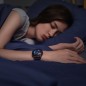 Smartwatch Amazfit GTR 3 Thunder Black GPS Smartwatch Amazfit GTR 3 Thunder Black GPS