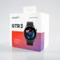 Smartwatch Amazfit GTR 3 Thunder Black GPS Smartwatch Amazfit GTR 3 Thunder Black GPS