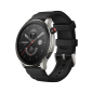 Smartwatch Amazfit GTR 4 Black + Waga Smart Scale Smartwatch Amazfit GTR 4 Black + Waga Smart Scale