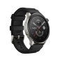 Smartwatch Amazfit GTR 4 Black + Waga Smart Scale Smartwatch Amazfit GTR 4 Black + Waga Smart Scale