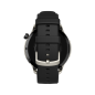 Smartwatch Amazfit GTR 4 Black + Waga Smart Scale Smartwatch Amazfit GTR 4 Black + Waga Smart Scale