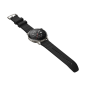Smartwatch Amazfit GTR 4 Black + Waga Smart Scale Smartwatch Amazfit GTR 4 Black + Waga Smart Scale