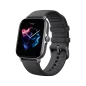 Smartwatch Amazfit GTS 3 Graphite Black GPS Smartwatch Amazfit GTS 3 Graphite Black GPS