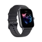 Smartwatch Amazfit GTS 3 Graphite Black GPS Smartwatch Amazfit GTS 3 Graphite Black GPS