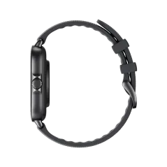 Smartwatch Amazfit GTS 3 Graphite Black GPS