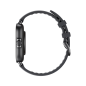 Smartwatch Amazfit GTS 3 Graphite Black GPS