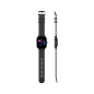 Smartwatch Amazfit GTS 3 Graphite Black GPS