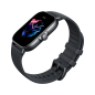 Smartwatch Amazfit GTS 3 Graphite Black GPS
