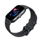Smartwatch Amazfit GTS 3 Graphite Black GPS Smartwatch Amazfit GTS 3 Graphite Black GPS