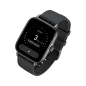 Smartwatch Amazfit GTS 3 Graphite Black GPS Smartwatch Amazfit GTS 3 Graphite Black GPS