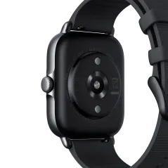 Smartwatch Amazfit GTS 3 Graphite Black GPS