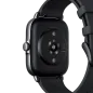 Smartwatch Amazfit GTS 3 Graphite Black GPS Smartwatch Amazfit GTS 3 Graphite Black GPS