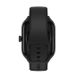 Smartwatch Amazfit GTS 4 Black + Waga Smart Scale Smartwatch Amazfit GTS 4 Black + Waga Smart Scale