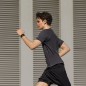 Smartwatch Amazfit GTS 4 Black + Waga Smart Scale Smartwatch Amazfit GTS 4 Black + Waga Smart Scale