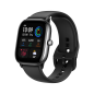 Smartwatch Amazfit GTS 4 Mini Black GPS