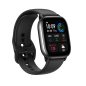 Smartwatch Amazfit GTS 4 Mini Black GPS