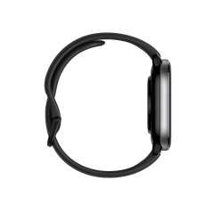 Smartwatch Amazfit GTS 4 Mini Black GPS