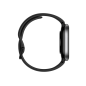 Smartwatch Amazfit GTS 4 Mini Black GPS