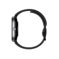 Smartwatch Amazfit GTS 4 Mini Black GPS