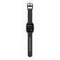 Smartwatch Amazfit GTS 4 Mini Black GPS