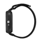 Smartwatch Garett Kids Tech 4G czarny velcro Smartwatch Garett Kids Tech 4G czarny velcro