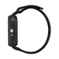 Smartwatch Garett Kids Tech 4G czarny velcro