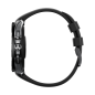 Smartwatch KIESLECT Actor black Smartwatch KIESLECT Actor black
