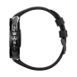 Smartwatch KIESLECT Actor black Smartwatch KIESLECT Actor black