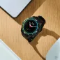 Smartwatch KIESLECT Actor black Smartwatch KIESLECT Actor black
