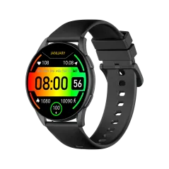 Smartwatch KIESLECT K11